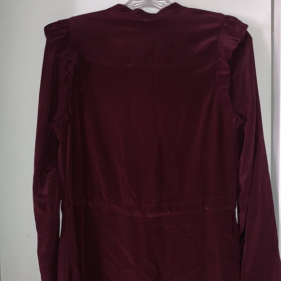 All Saints brand, size 4, new with tag - Picture 4 of 5